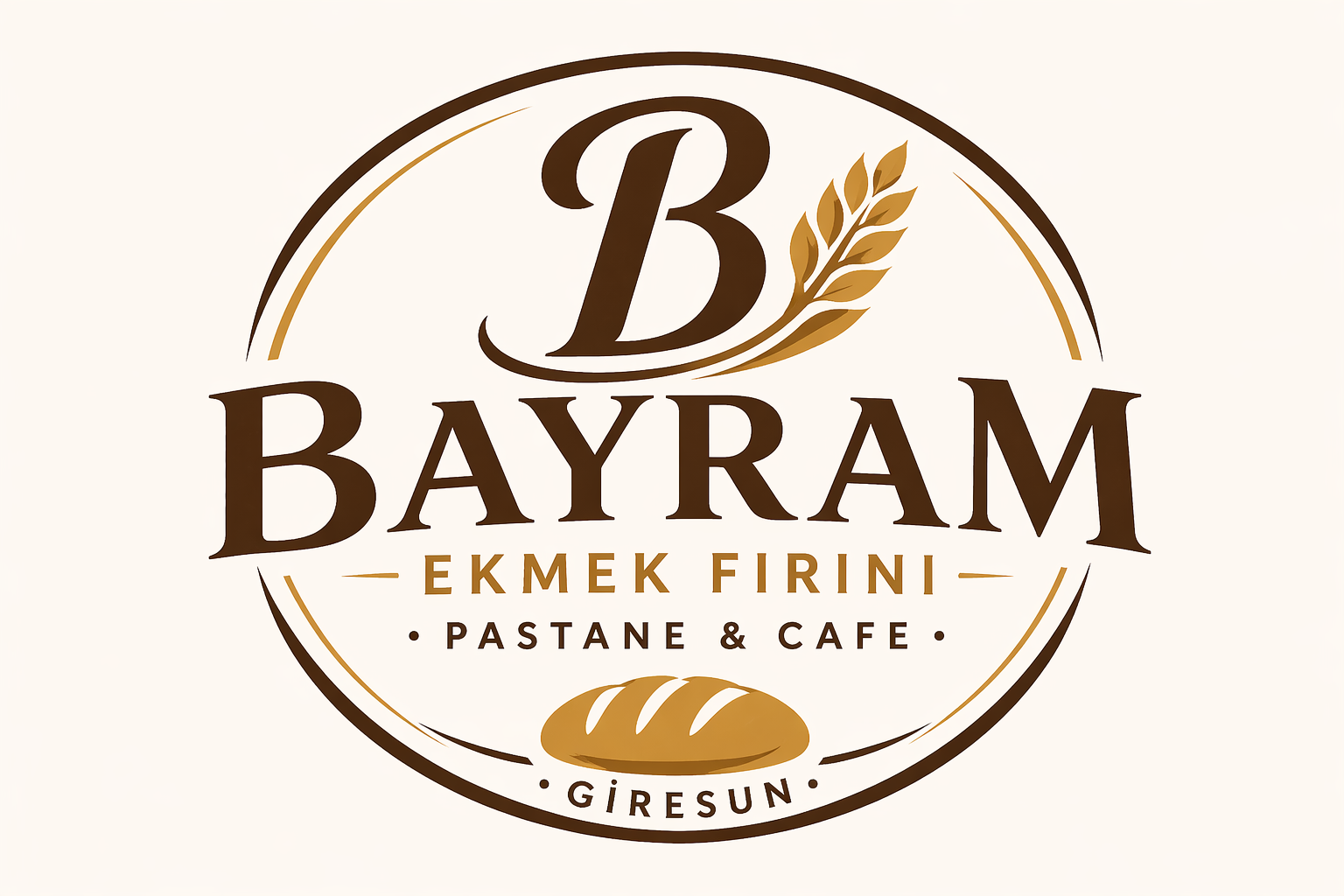 Bayram Fırın